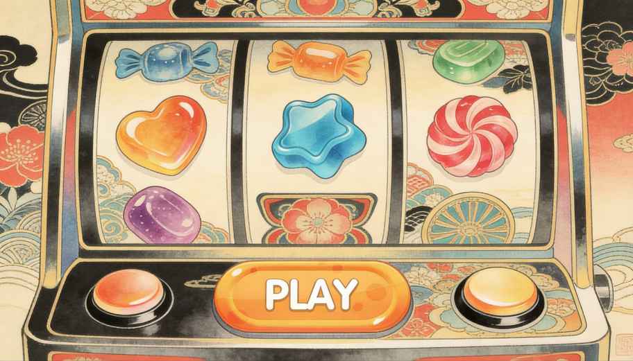 https://newluckycasinode.com/ https://newluckycasinode.com/