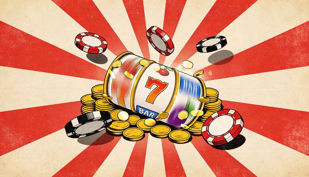 Gizbo casino Gizbo casino