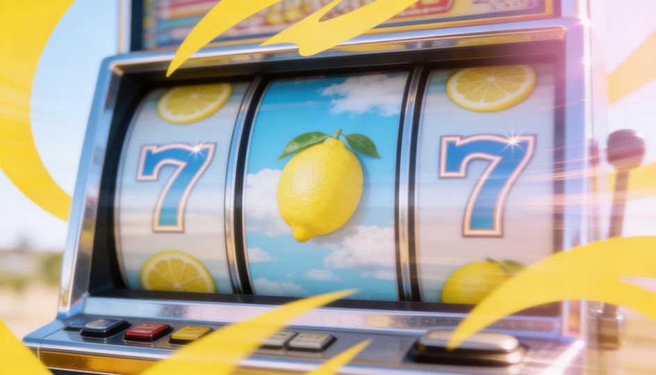 https://gizbocasinoat.com/