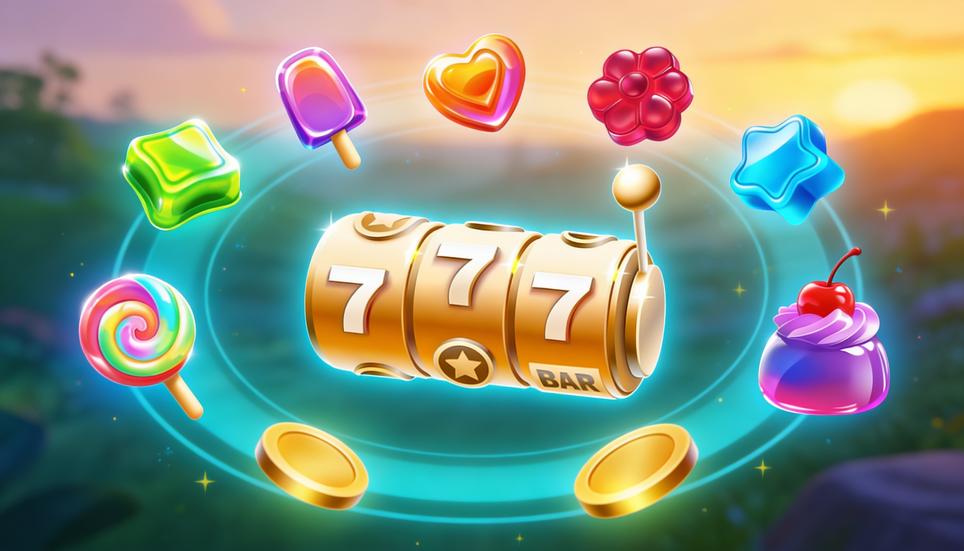casino zeuswin