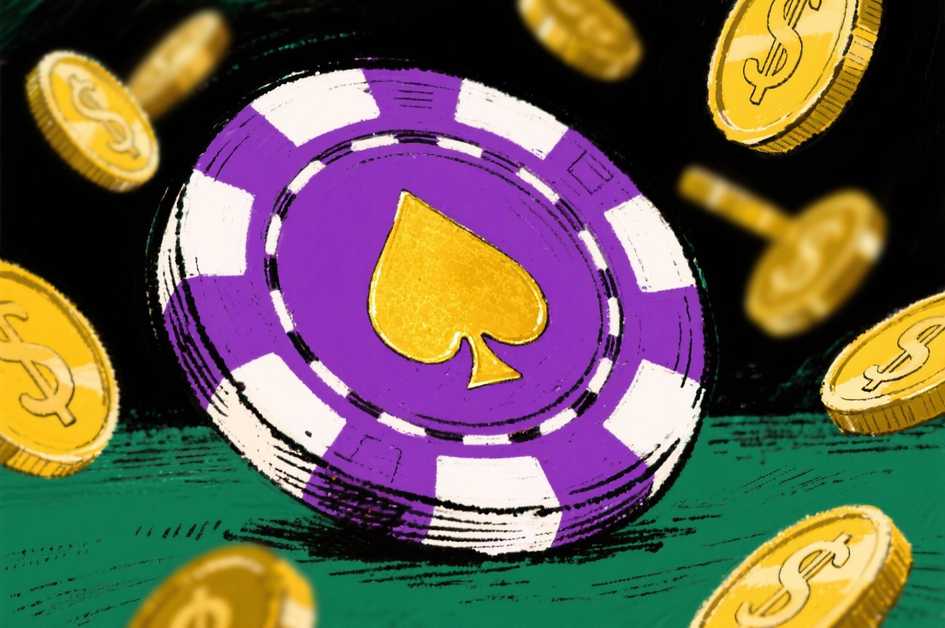 https://skol-casinouk.com
