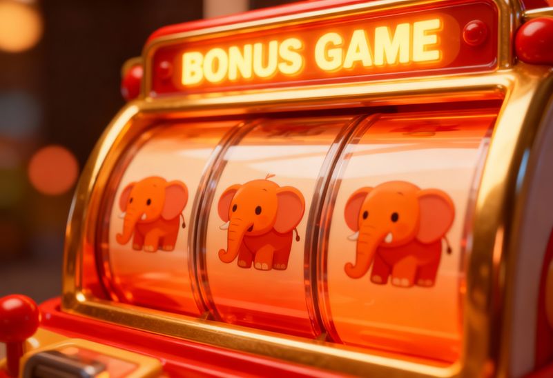https://winbig21casino.org https://winbig21casino.org