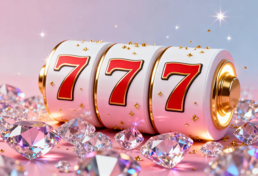 https://jackpotjillcasinos.com/