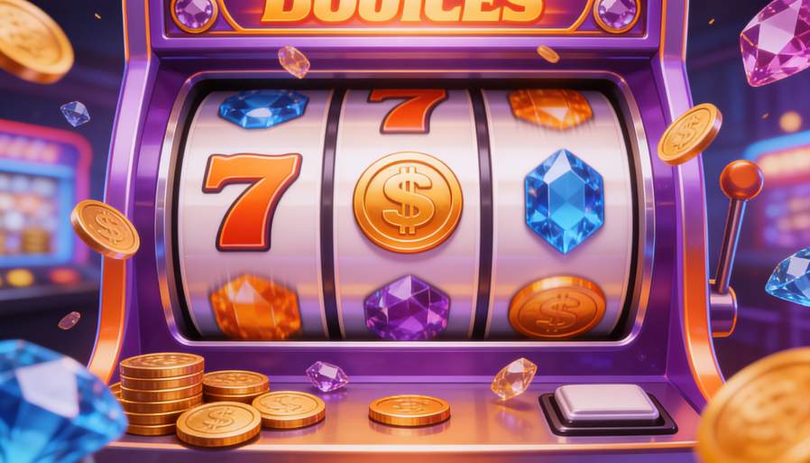 https://zeuswincasinos.com