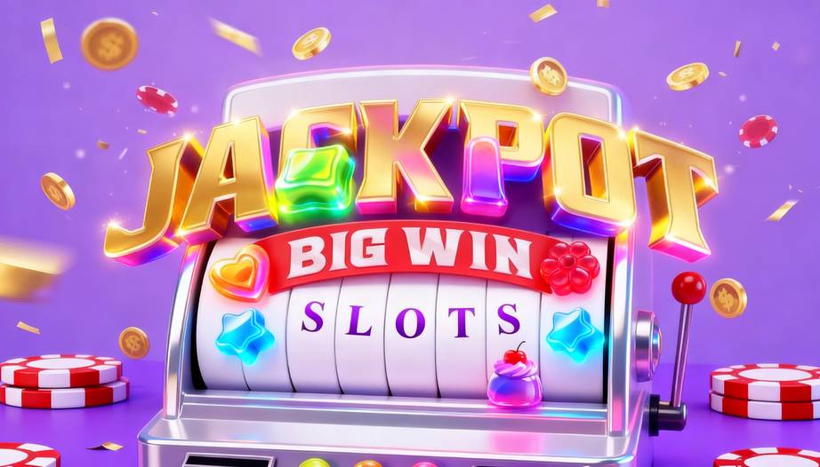 winmachance casino winmachance casino