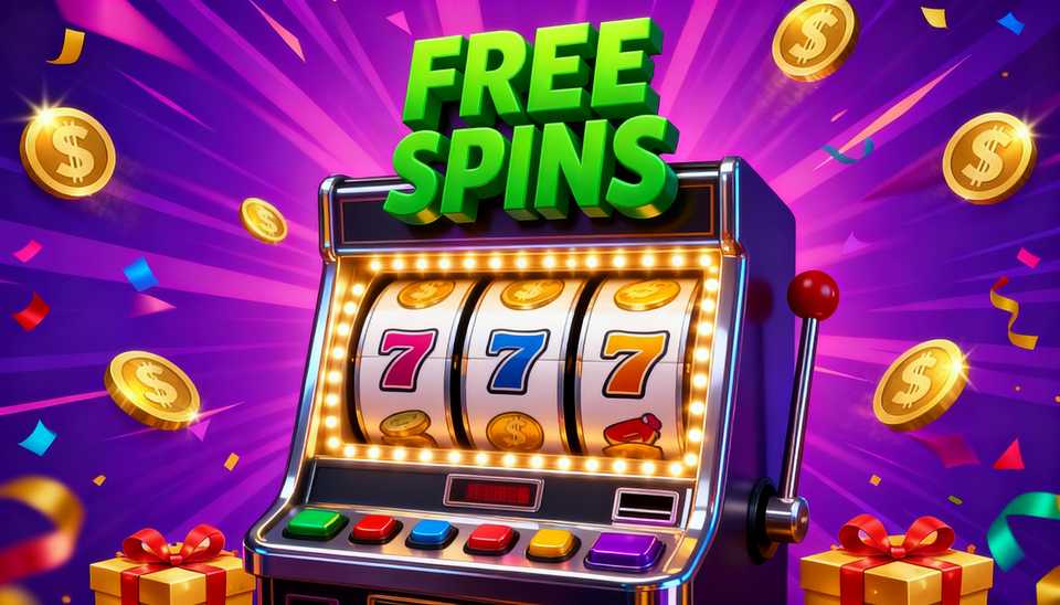 spins heaven online