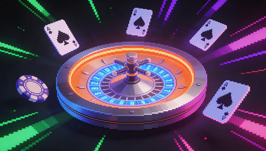 hawaii spins casino hawaii spins casino