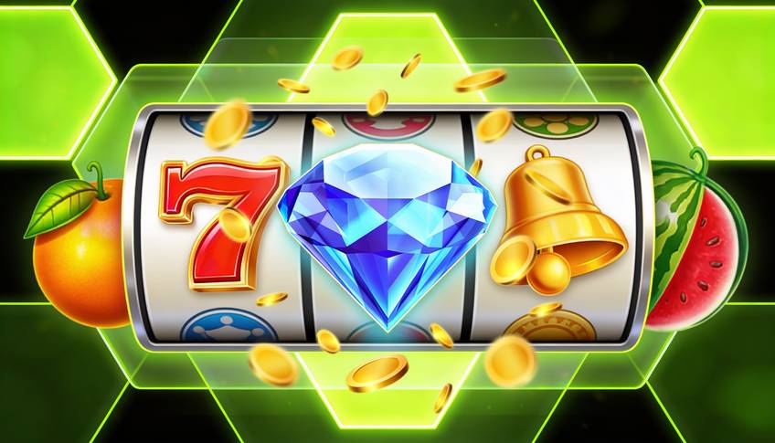 https://casoocasinos.org