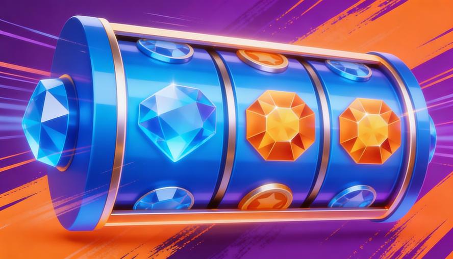 https://hopacasinos.net/ https://hopacasinos.net/