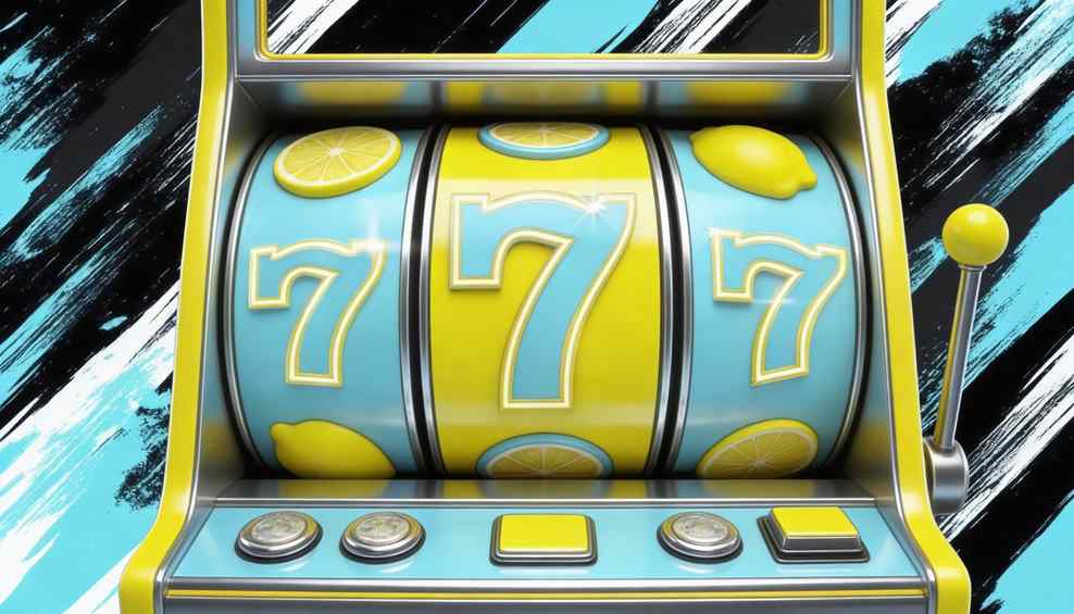 https://wildrobin-casinouk.com/ https://wildrobin-casinouk.com/
