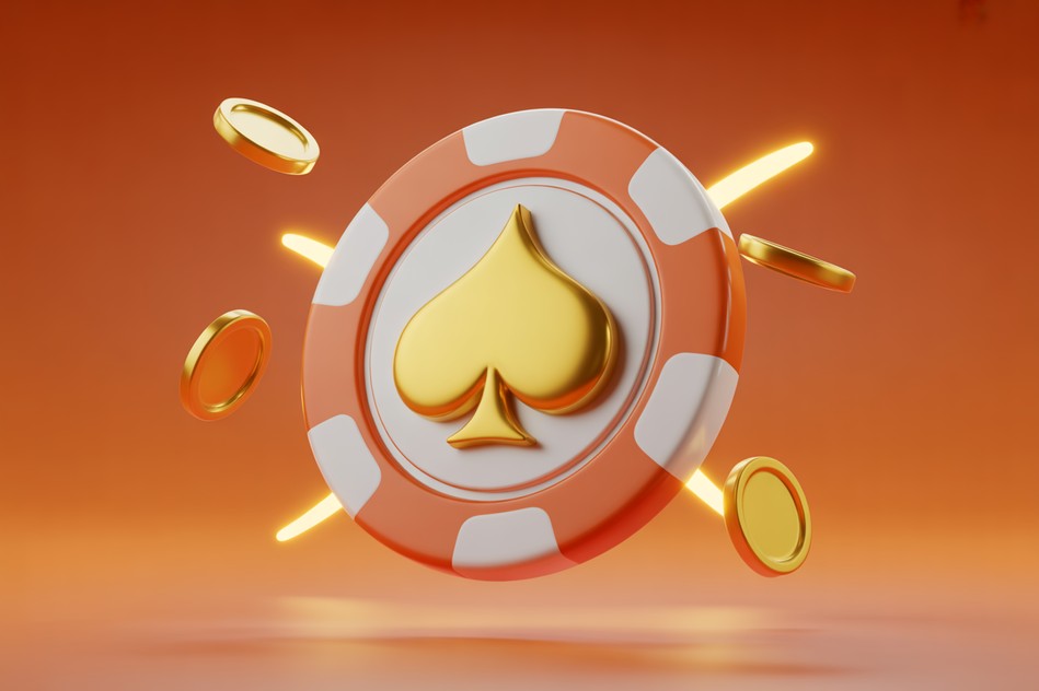 Wild dice casino España
