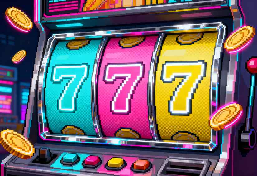 Betbeast casino Australia Betbeast casino Australia