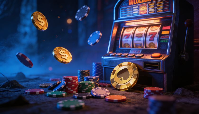 https://rizzcasinoes.com/ https://rizzcasinoes.com/