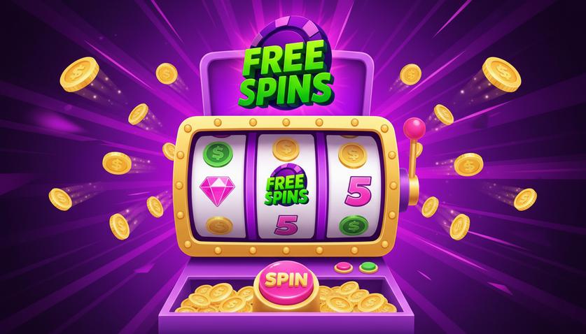 Verde casino app