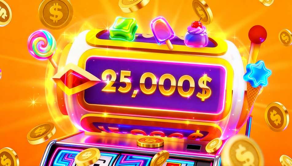 gizbo casino Schweiz gizbo casino Schweiz