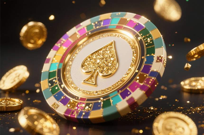 Gambloria casino app