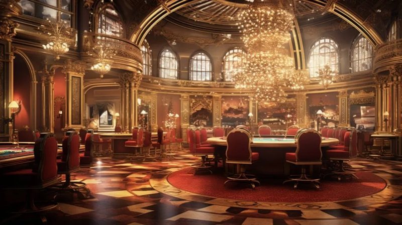 Experience the Thrills of King Hills Casino in the UK Market, king hills