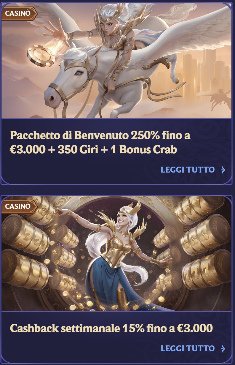 Découvrez divaspin avis