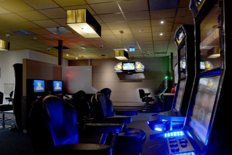Germany - fortuna casino online