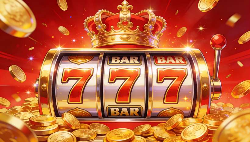 Loki casino 2026 Loki casino 2026