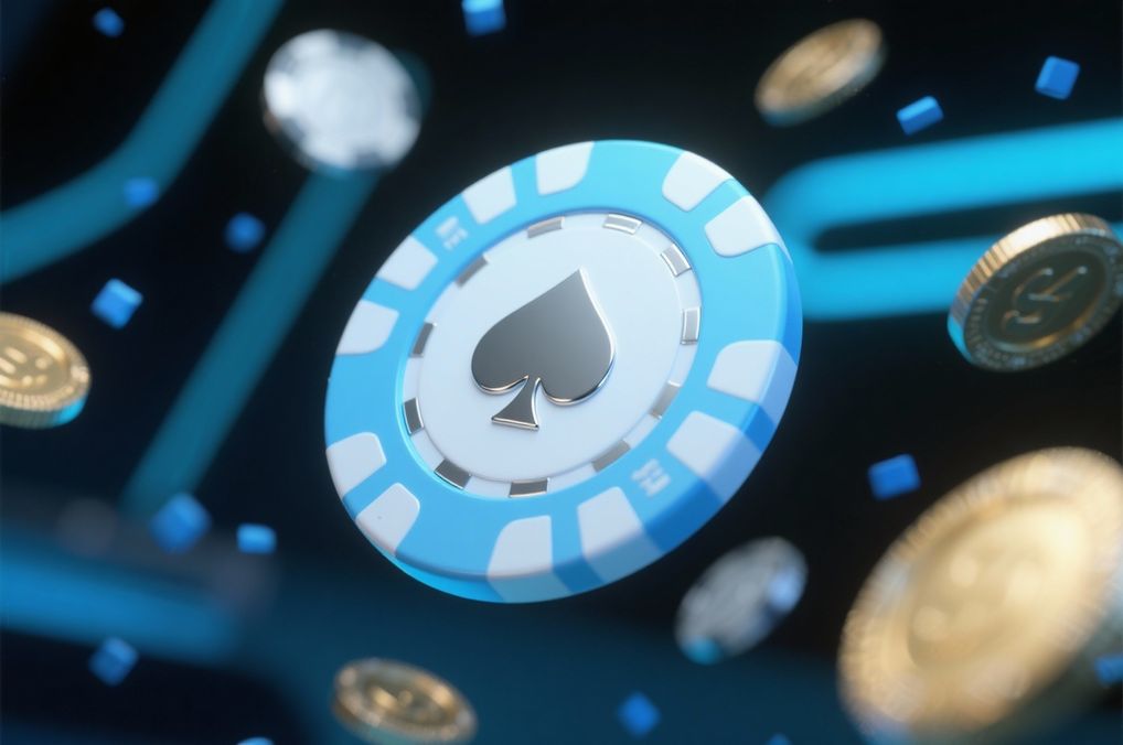 Betbeast casino