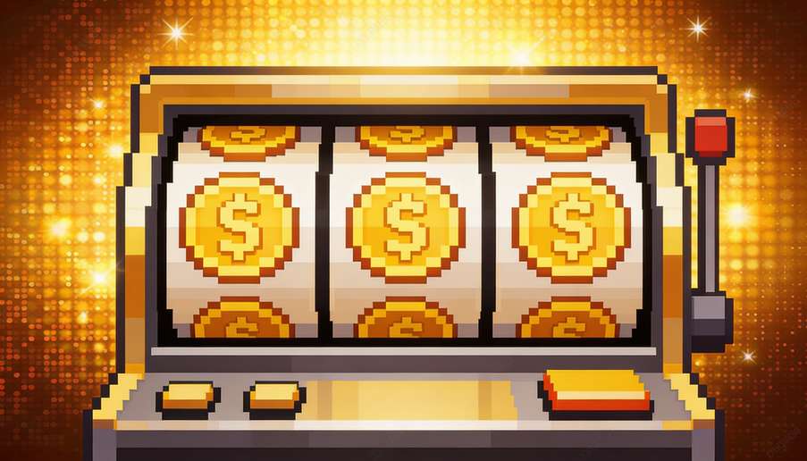 spinchcasino-ca.com