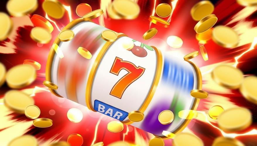 vasy casino