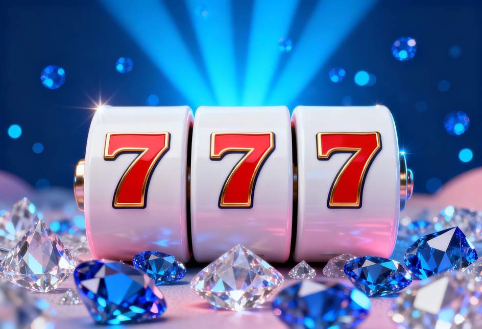 oceanbreezecasino.net 2026 oceanbreezecasino.net 2026