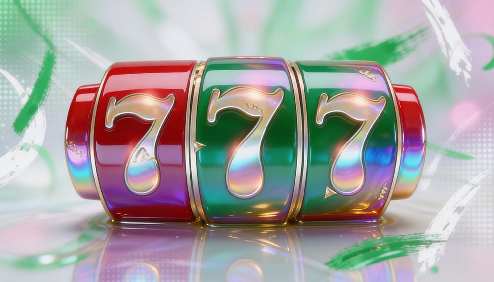 https://barzcasinos.org/