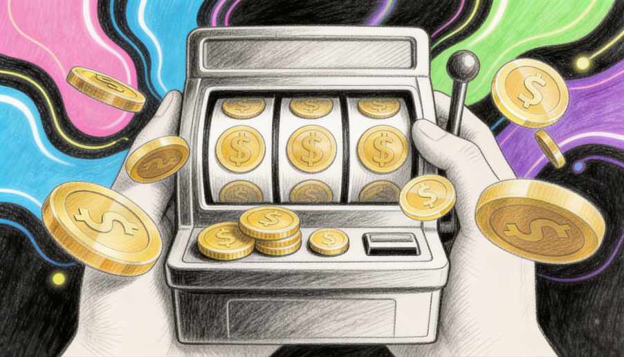 https://crocobetcasinos.com