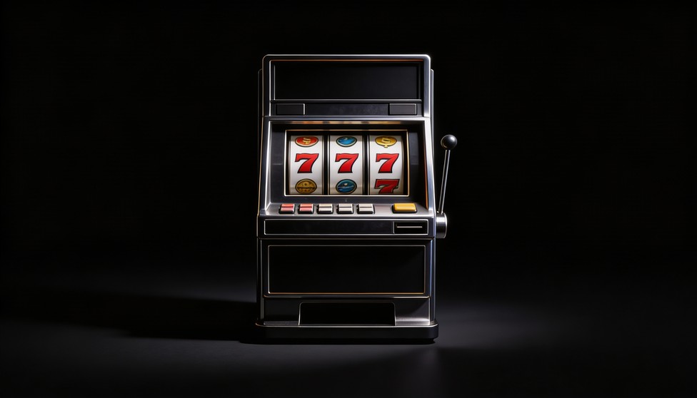 https://sweetywincasinos.com