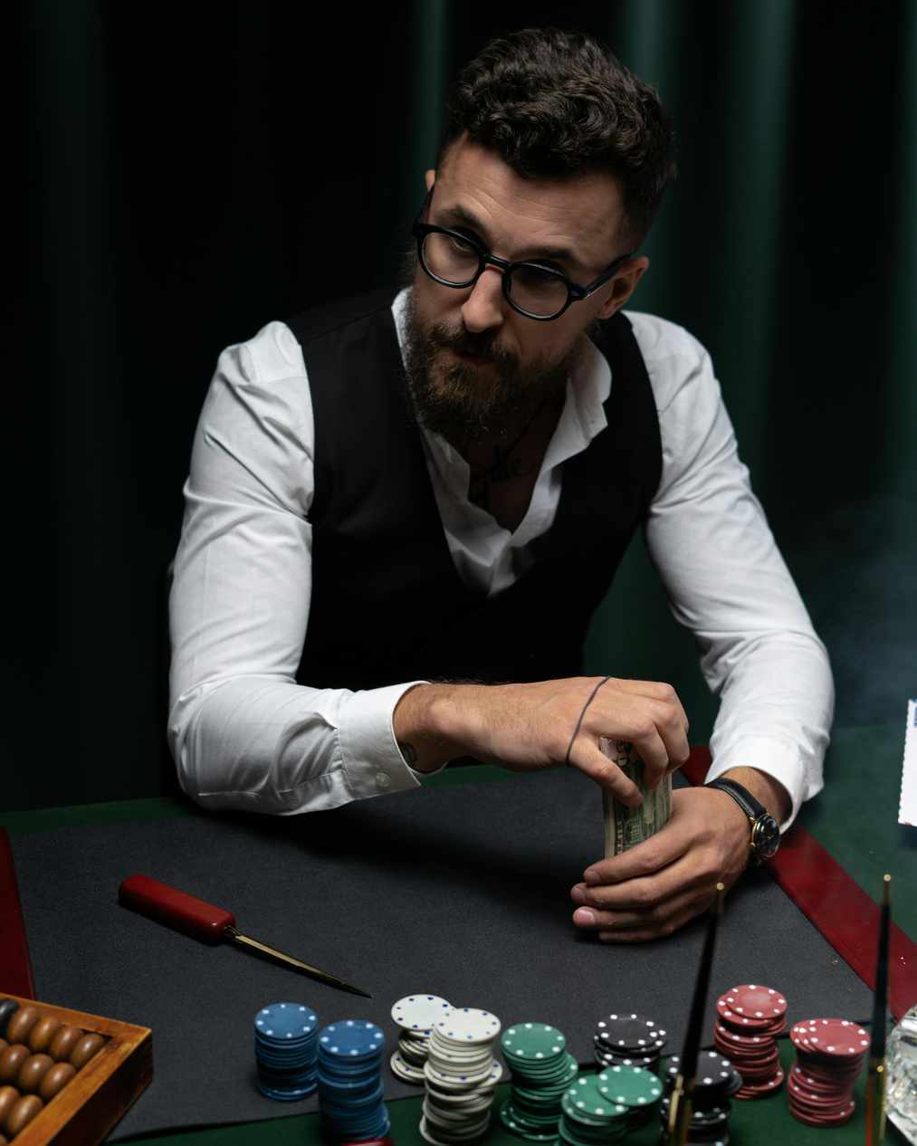 goldwin casino online goldwin casino online